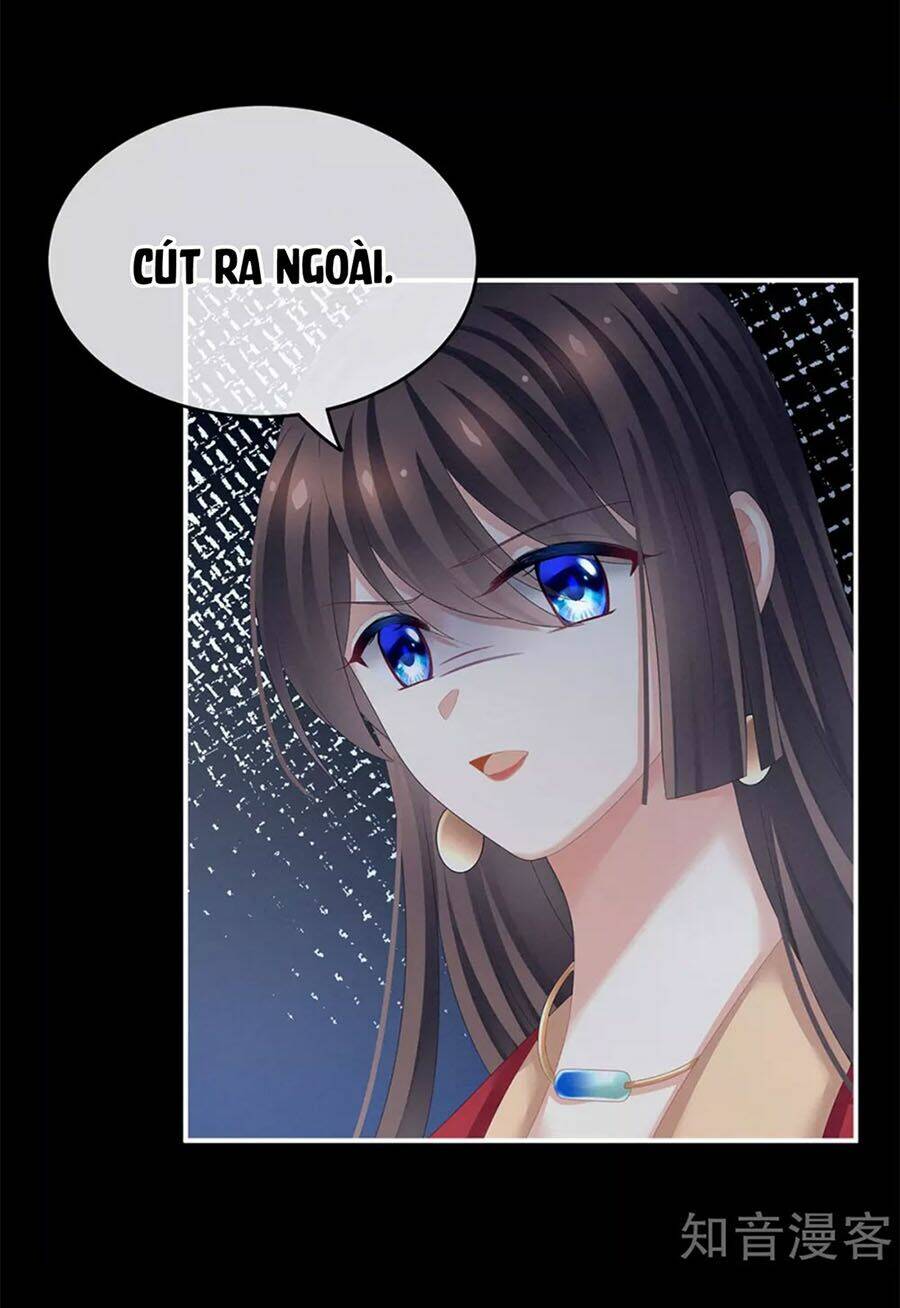 Chương 143 - Trang 10