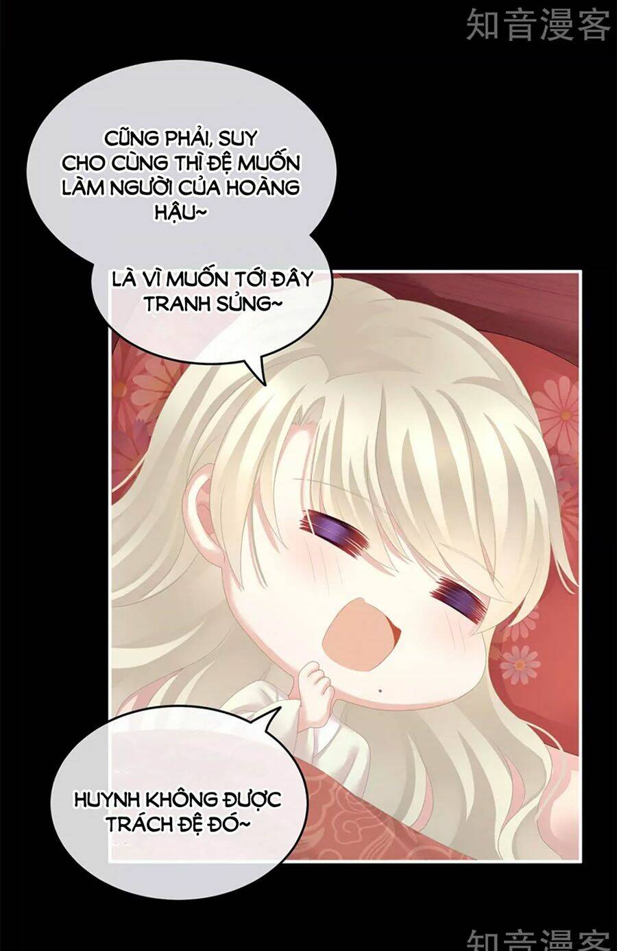 Chương 144 - Trang 11