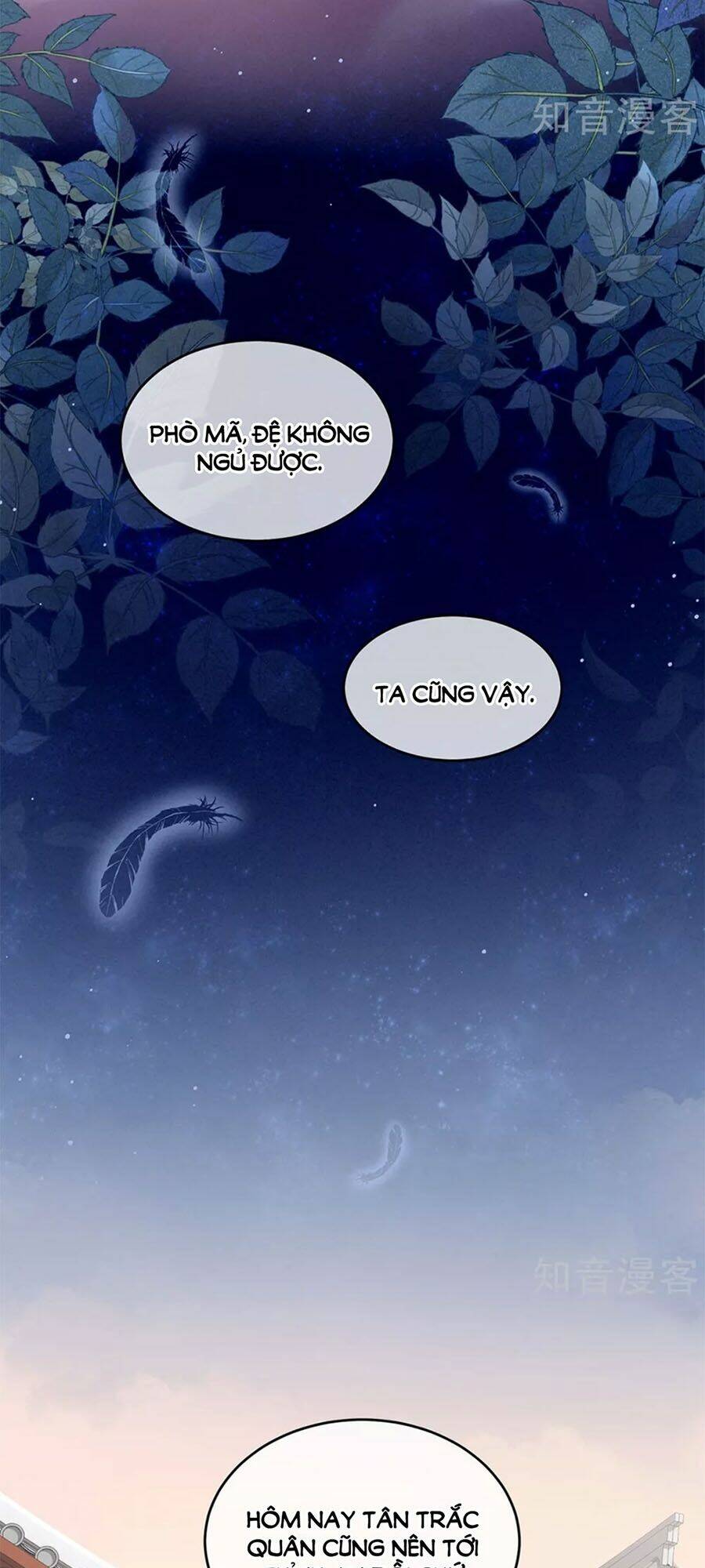 Chương 144 - Trang 16