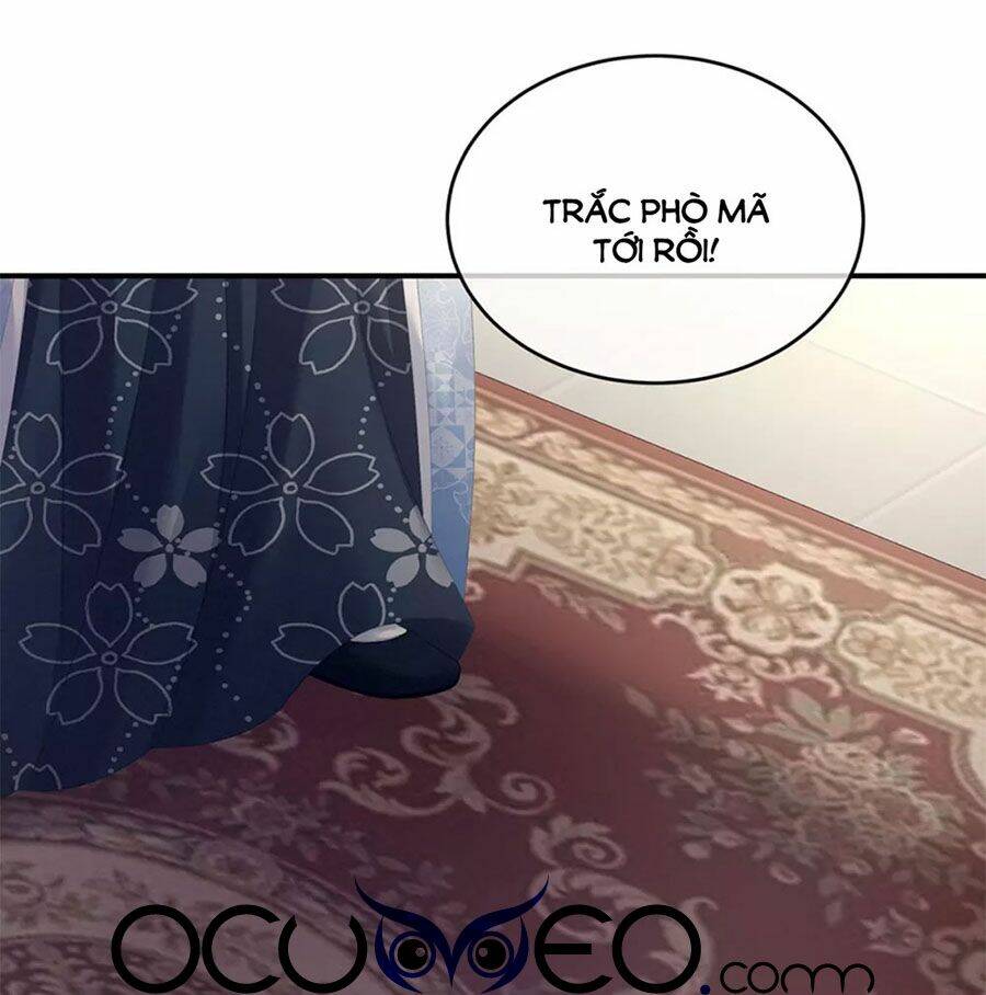 Chương 144 - Trang 21