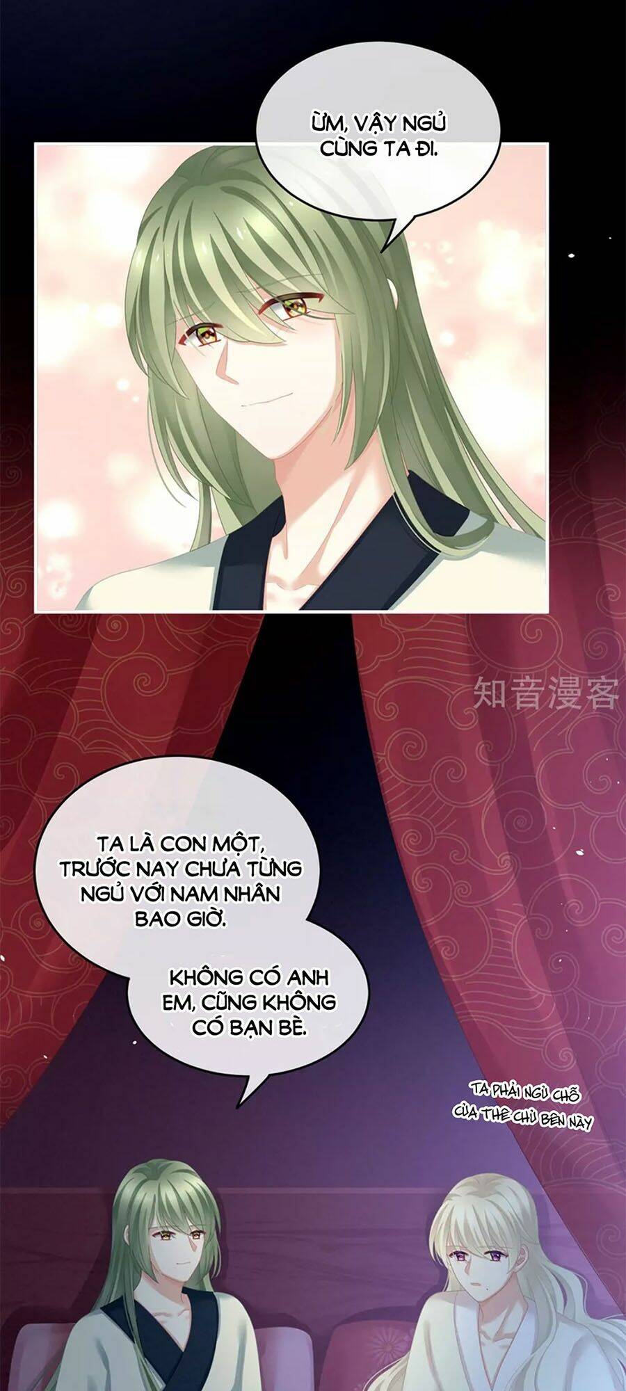 Chương 144 - Trang 4