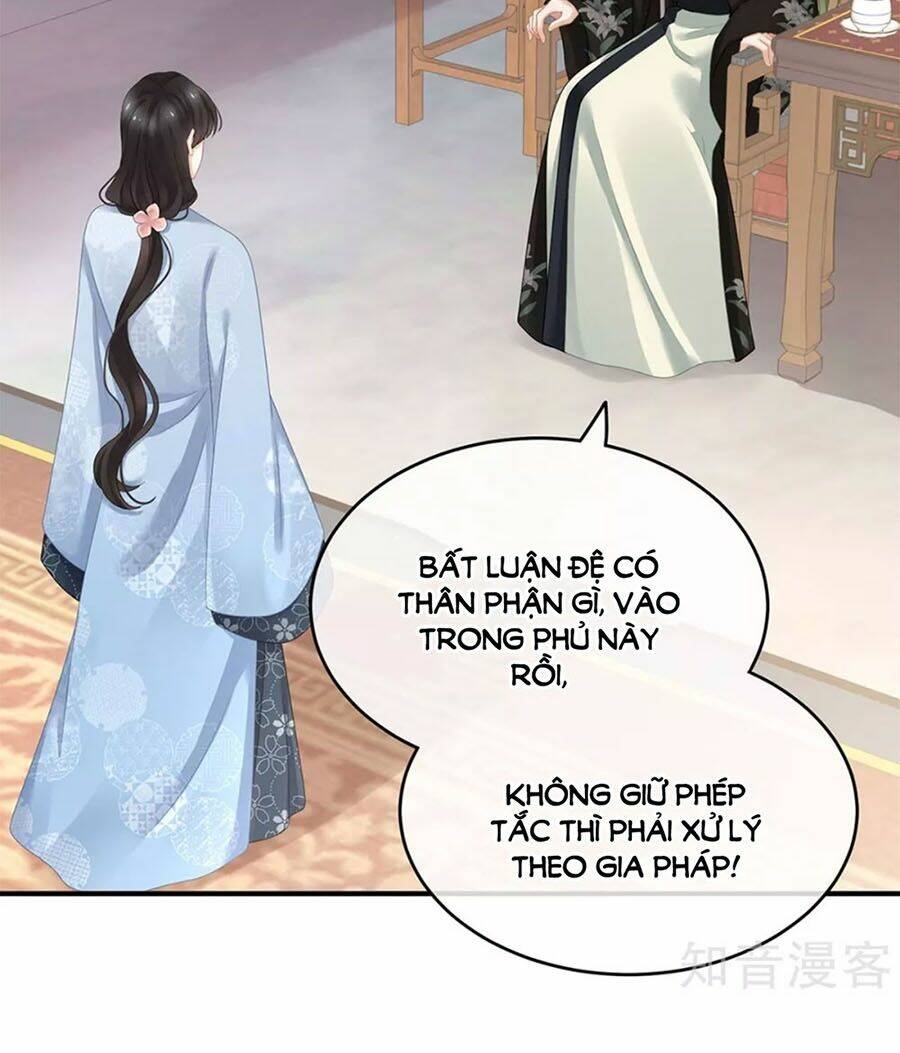 Chương 144 - Trang 37