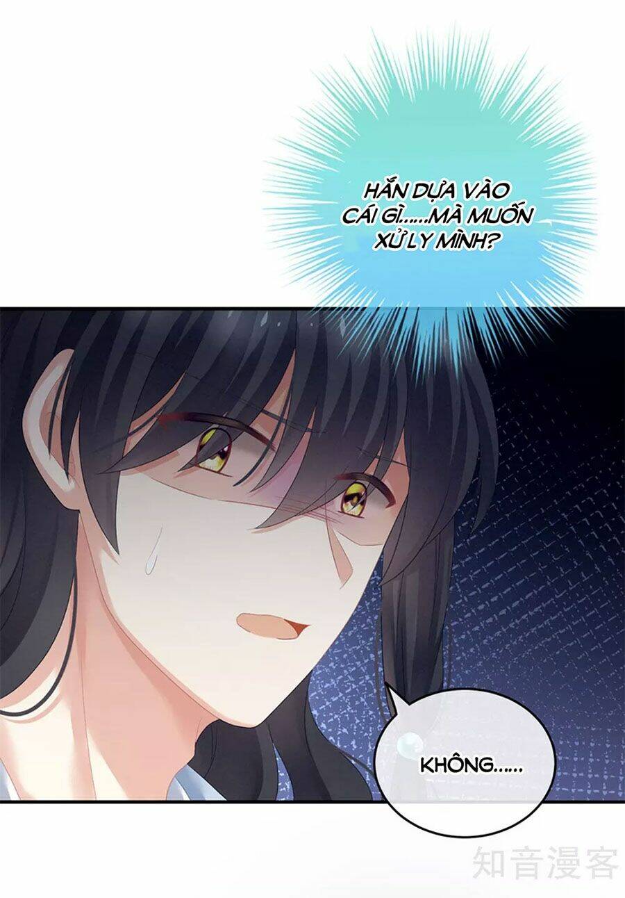 Chương 144 - Trang 40