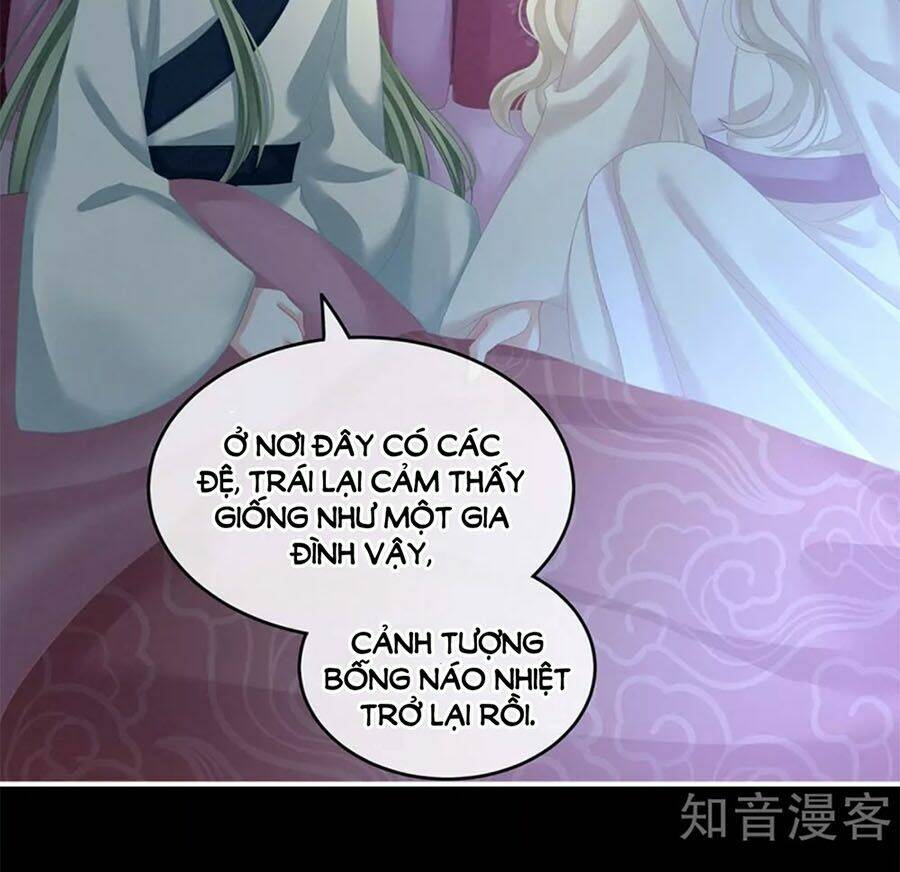 Chương 144 - Trang 5