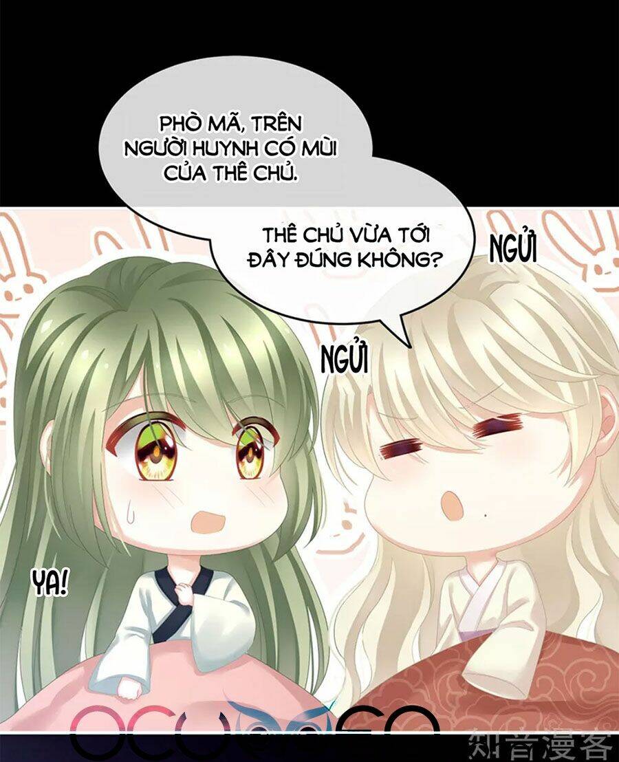 Chương 144 - Trang 6