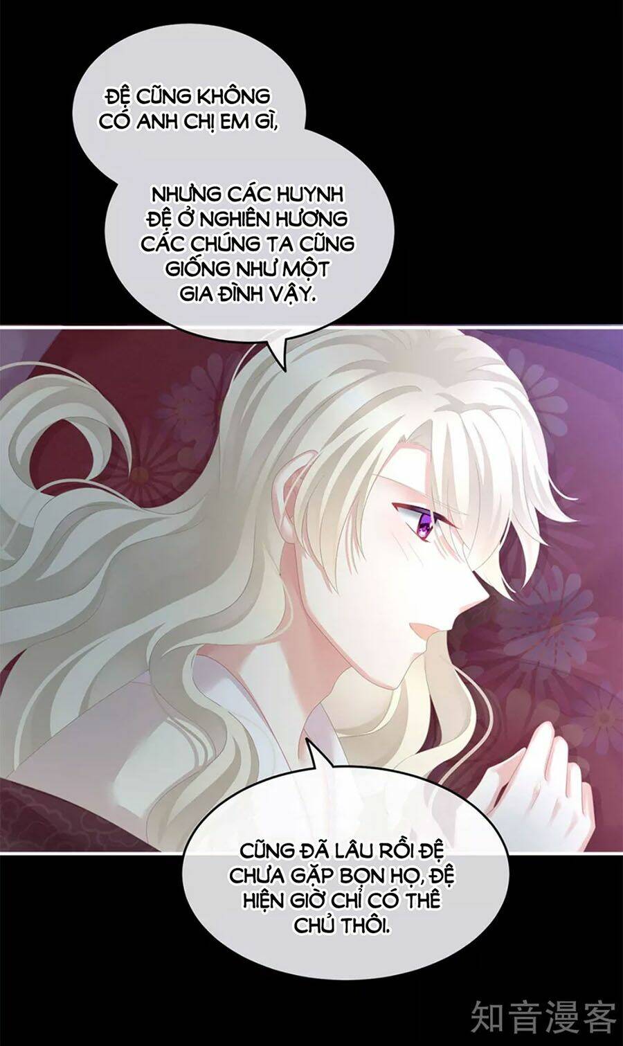 Chương 144 - Trang 8