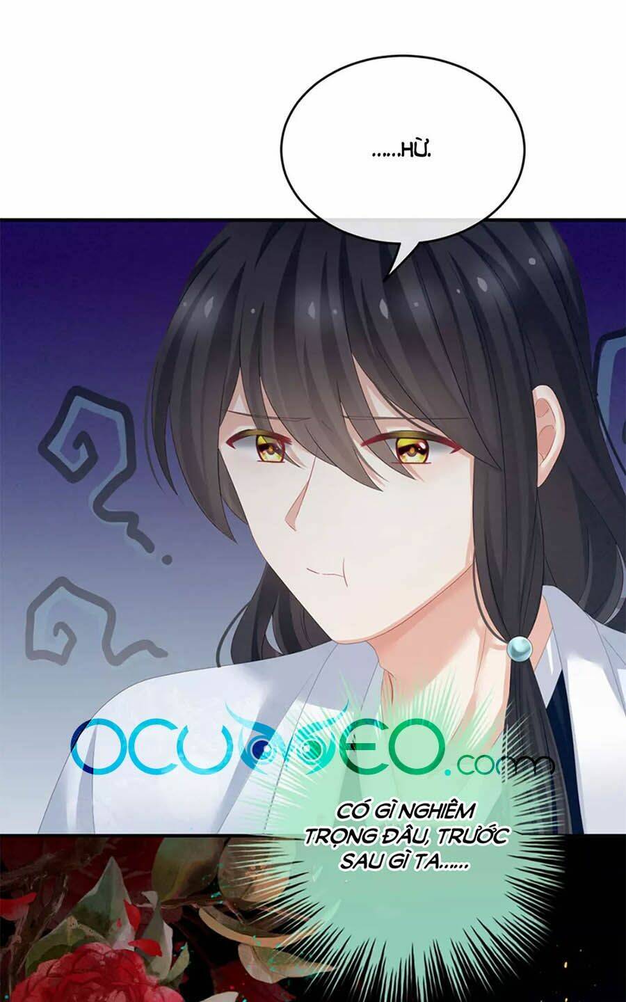 Chương 145 - Trang 38