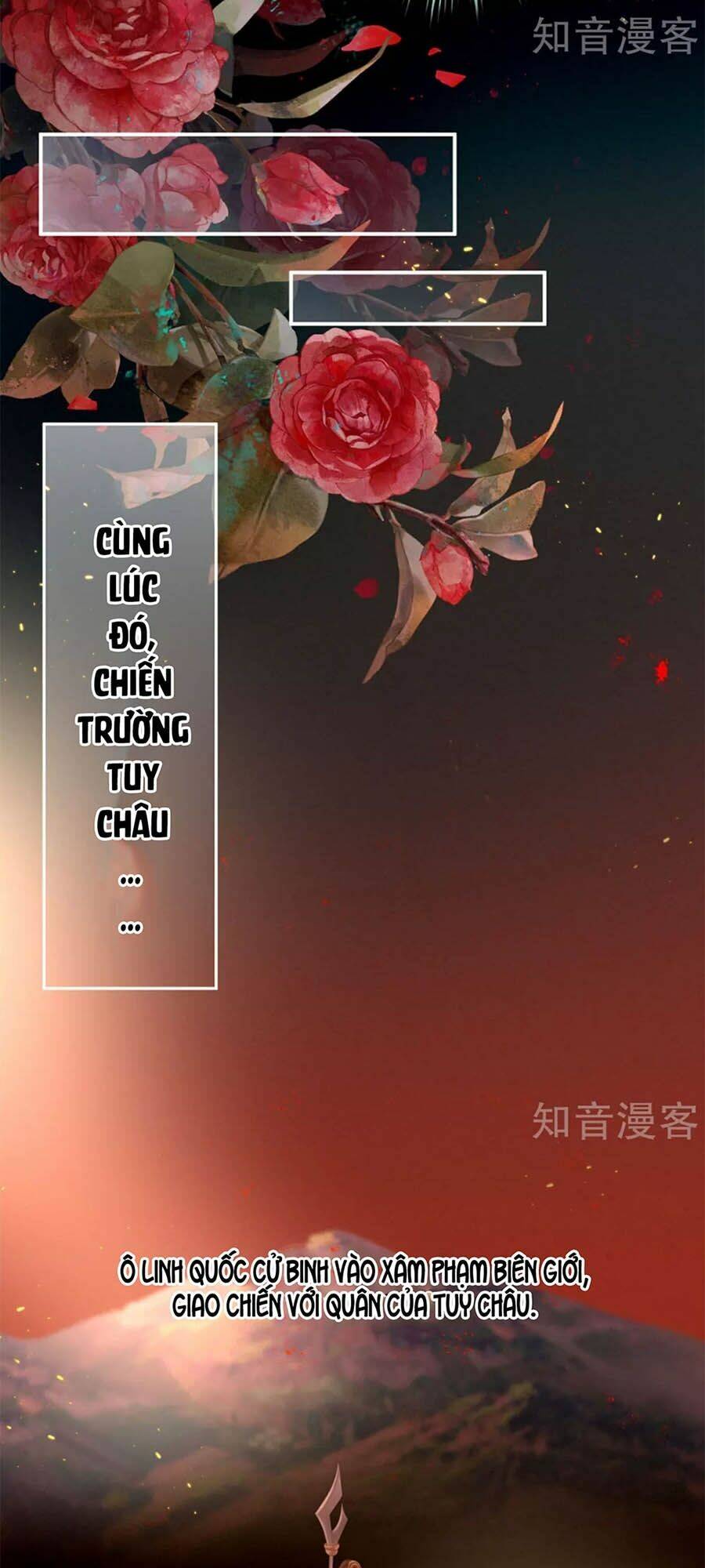 Chương 145 - Trang 39