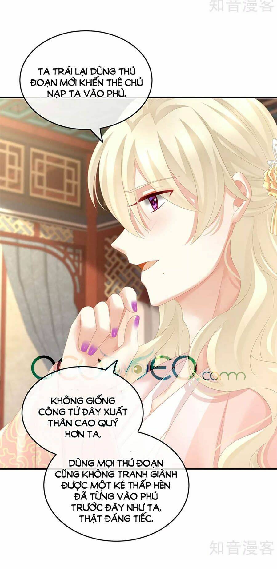 Chương 145 - Trang 7
