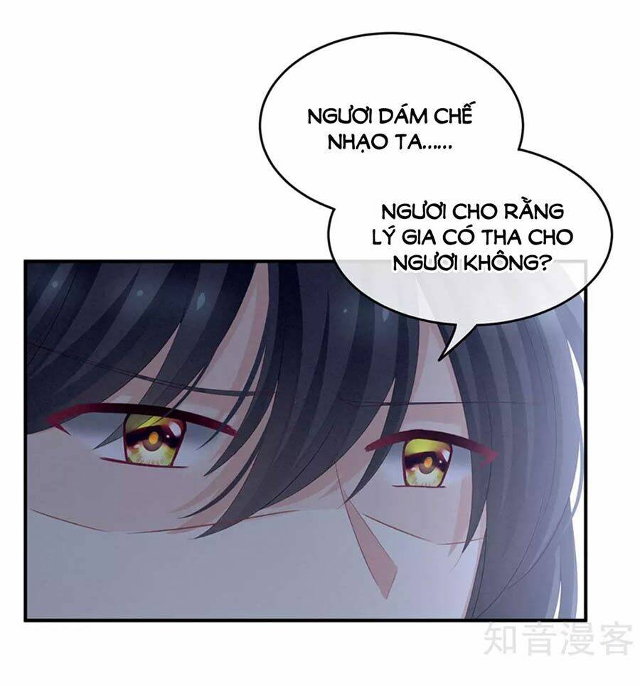 Chương 145 - Trang 8