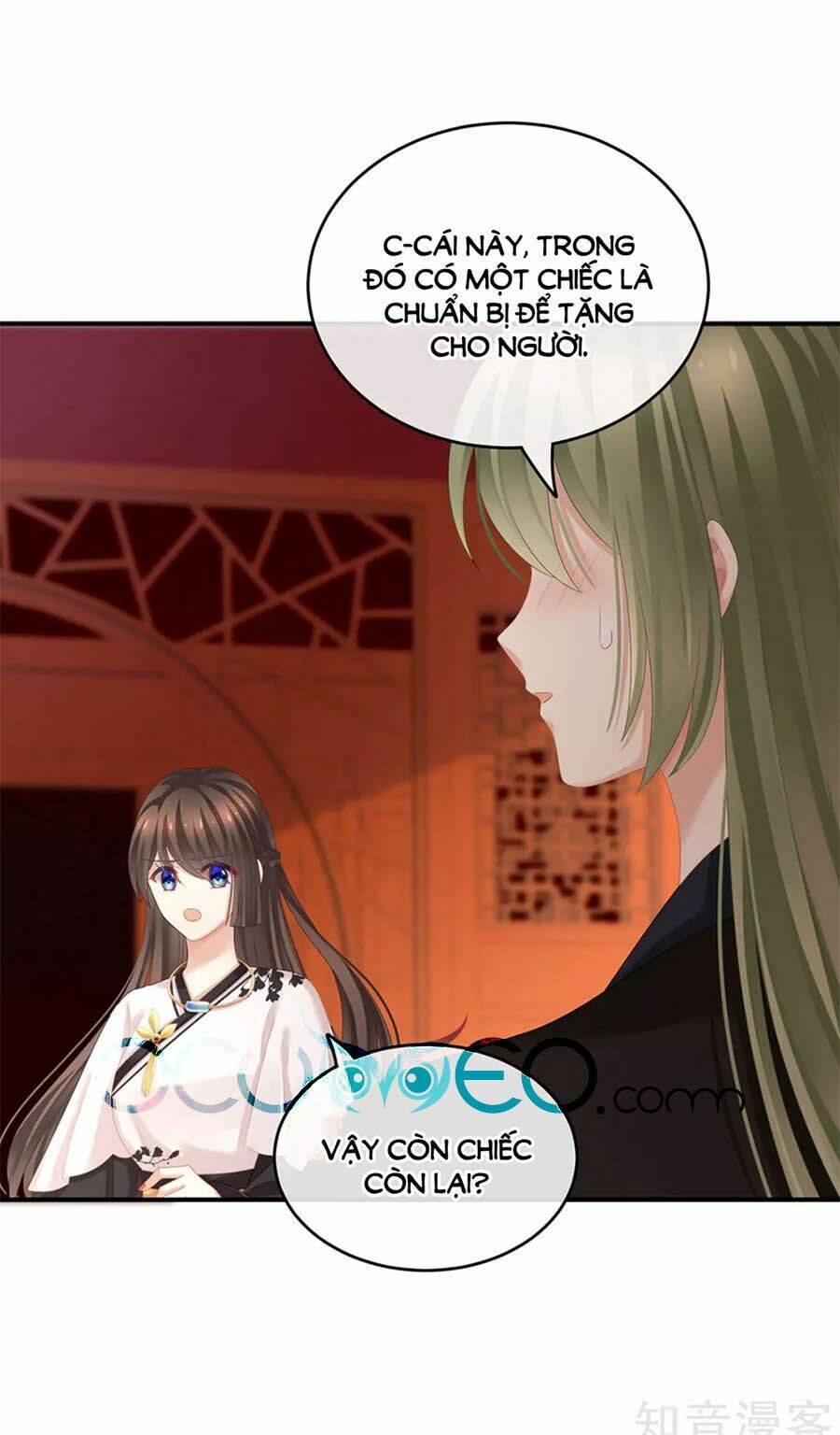 Chương 146 - Trang 9