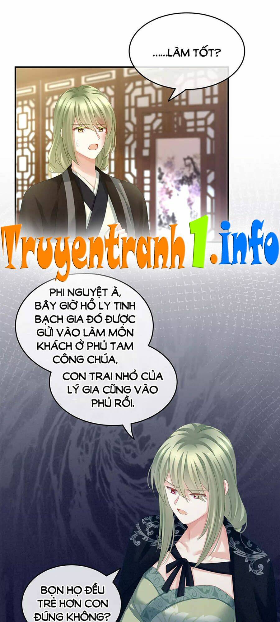 Chương 148 - Trang 1