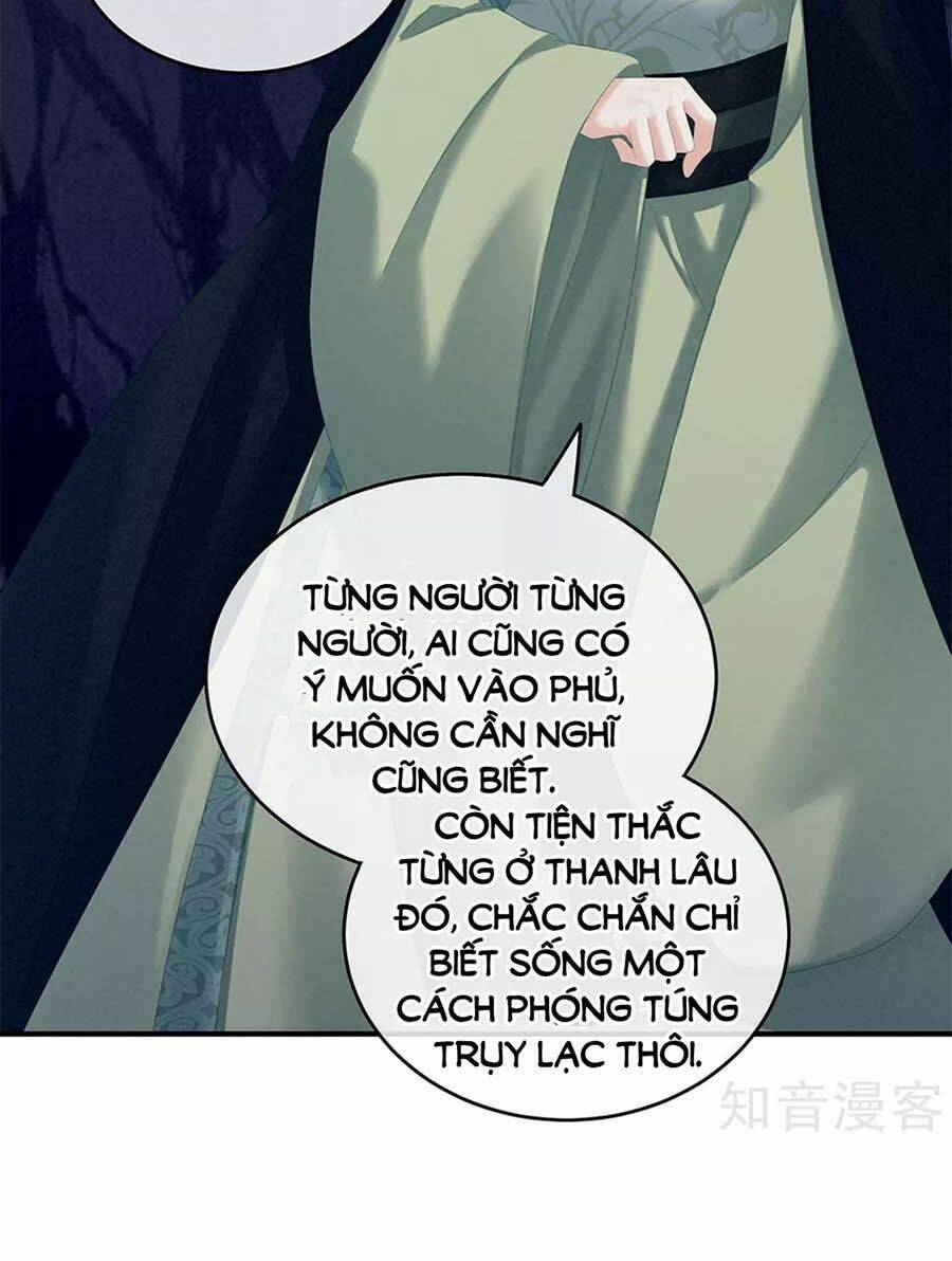 Chương 148 - Trang 2