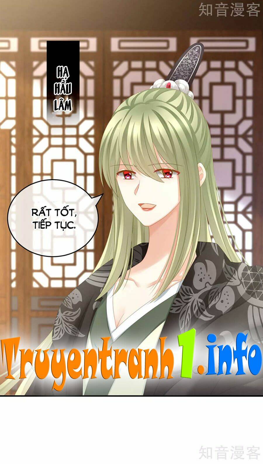 Chương 148 - Trang 33