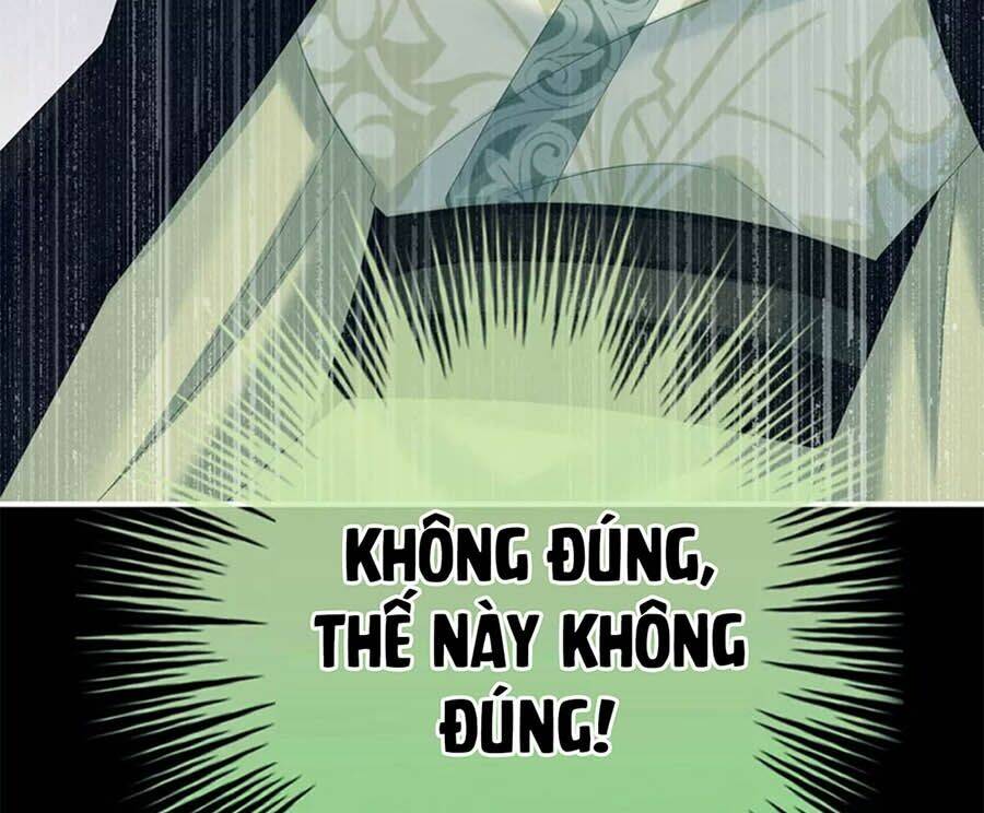 Chương 148 - Trang 42