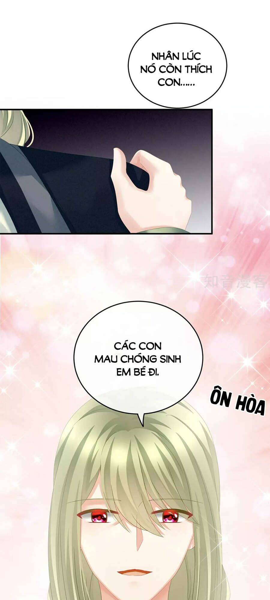 Chương 148 - Trang 9