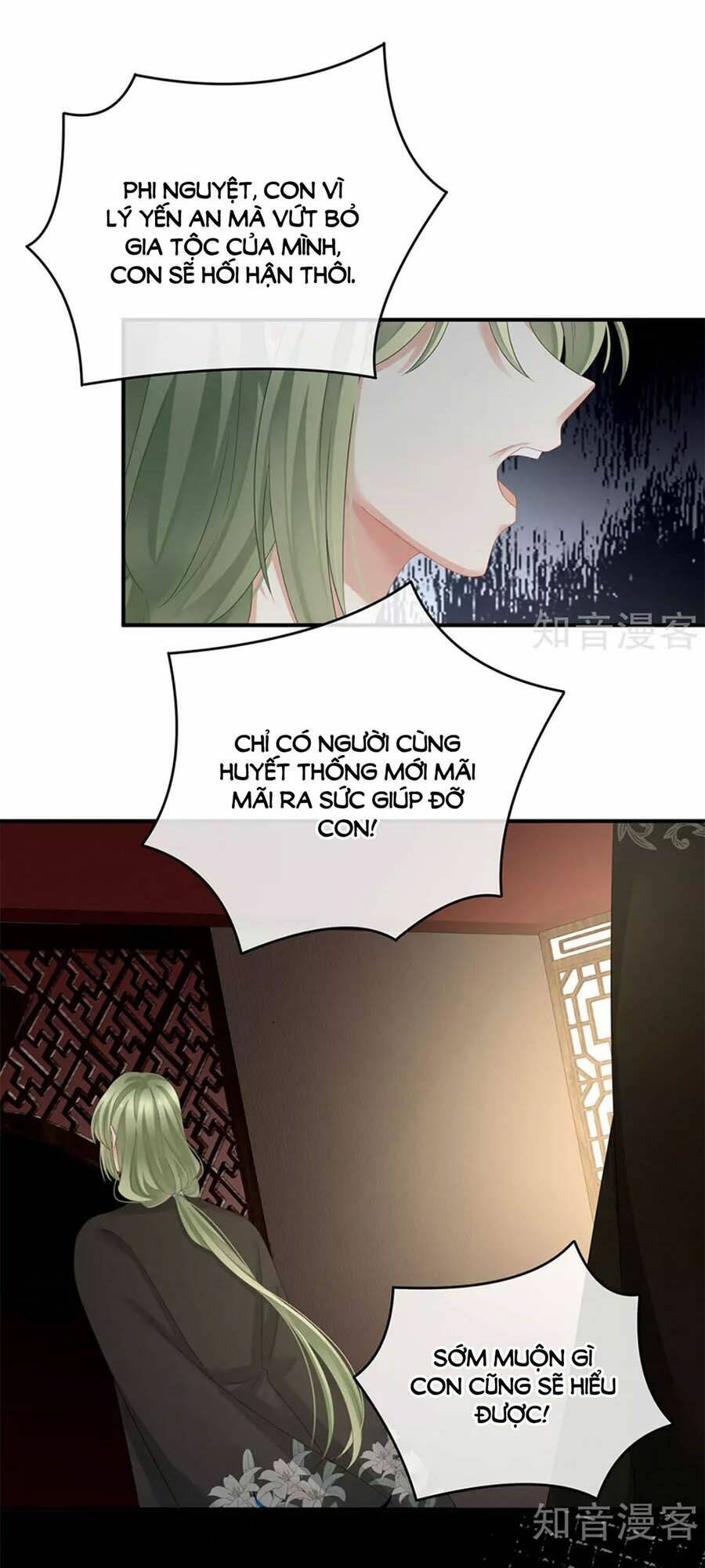 Chương 149 - Trang 18