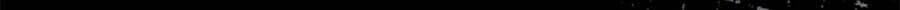 Chương 149 - Trang 19