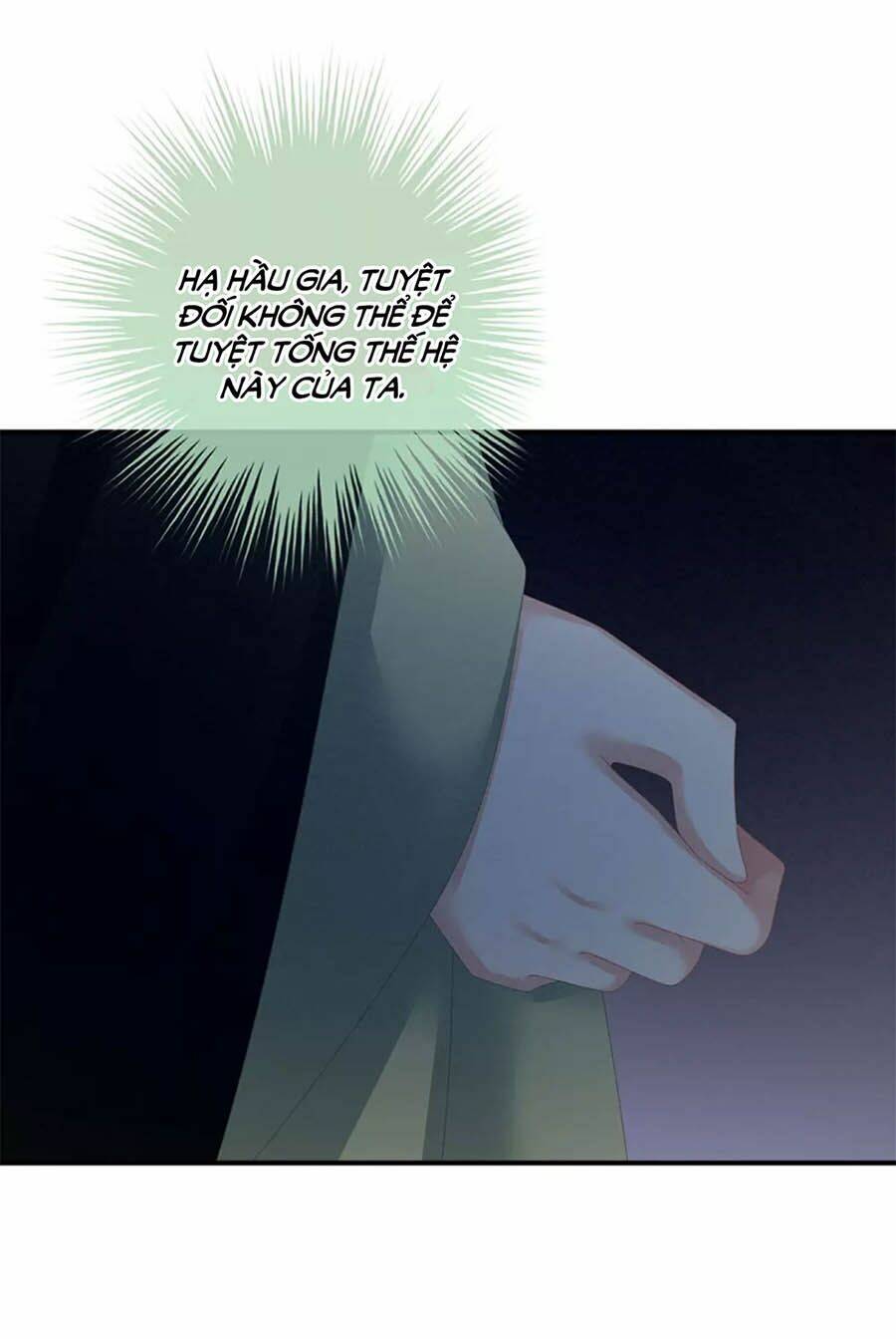 Chương 149 - Trang 22