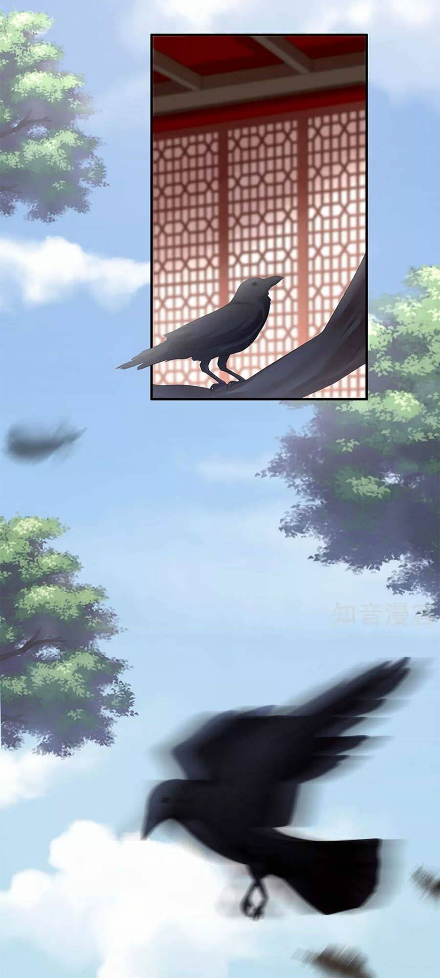 Chương 149 - Trang 27