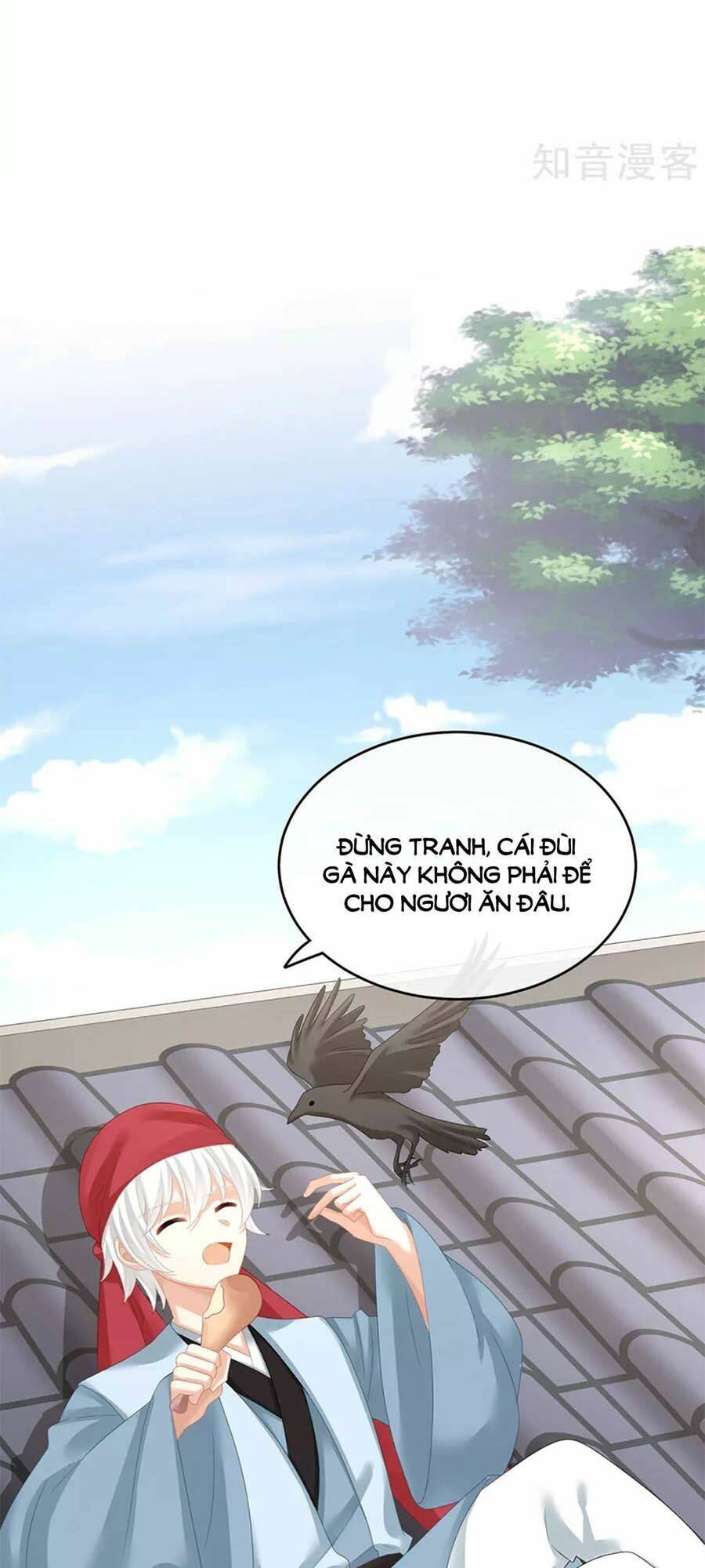Chương 149 - Trang 31