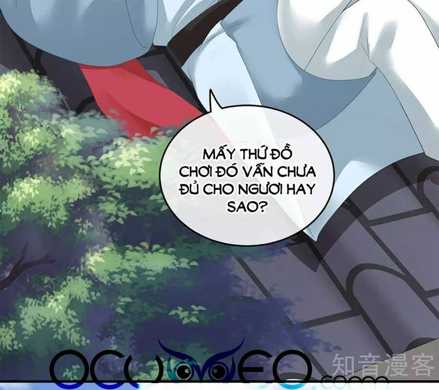 Chương 149 - Trang 32