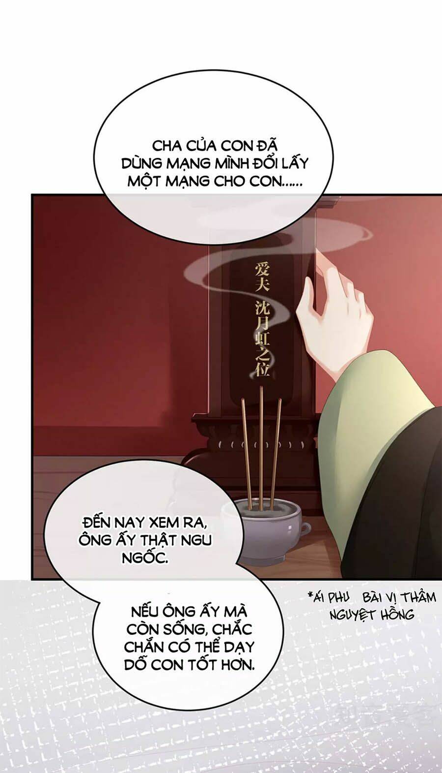 Chương 149 - Trang 5