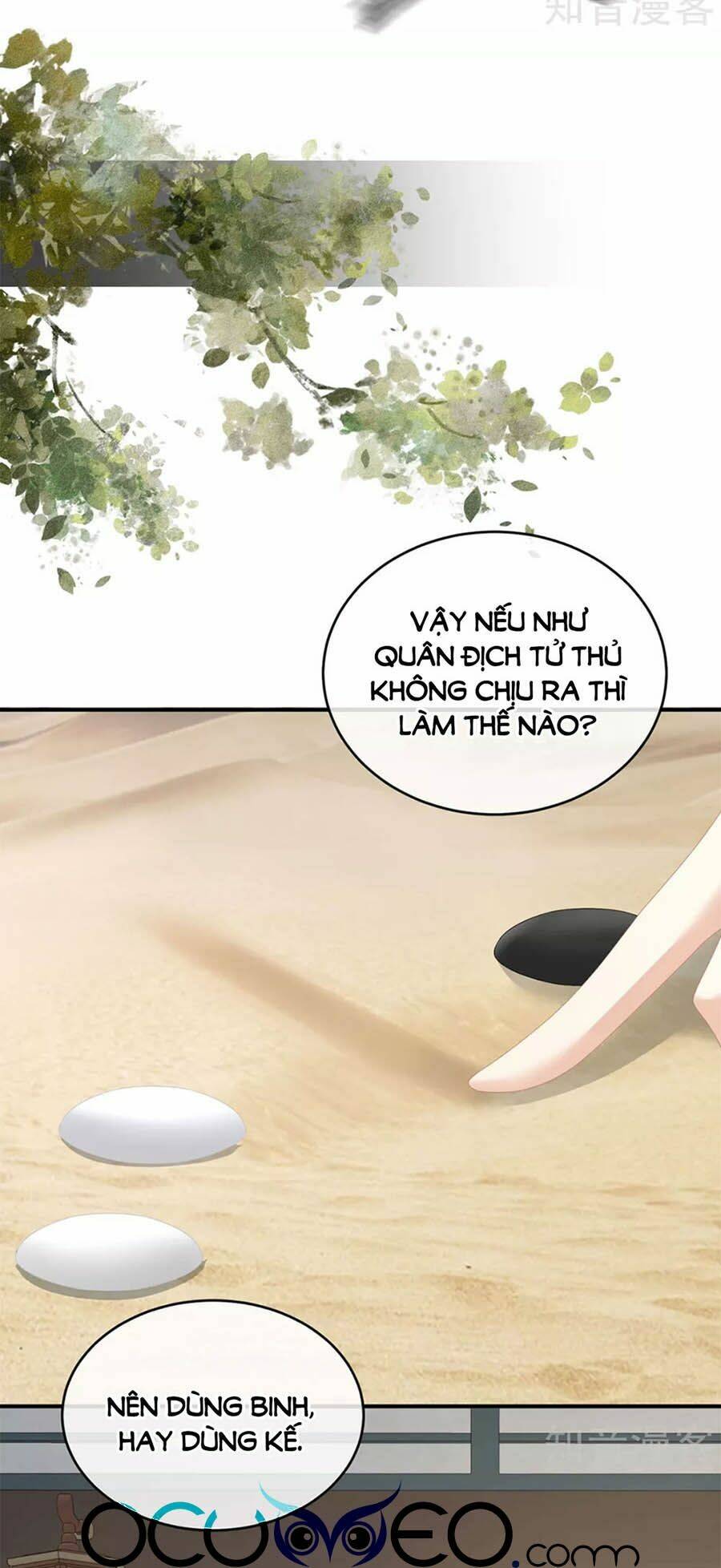 Chương 149 - Trang 41