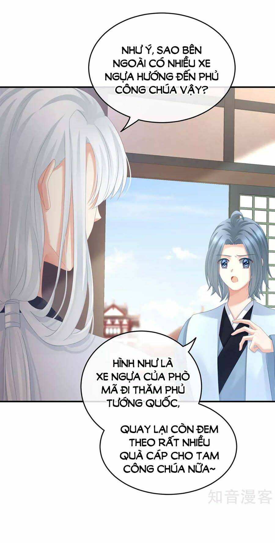 Chương 149 - Trang 49