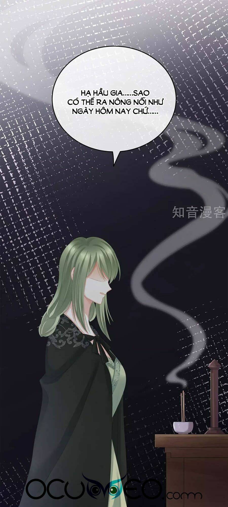 Chương 149 - Trang 6