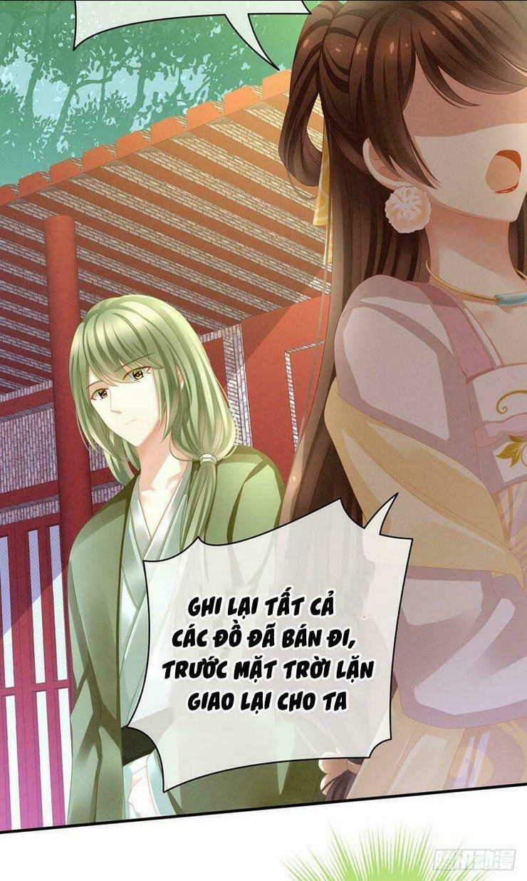 Chương 15 - Trang 8