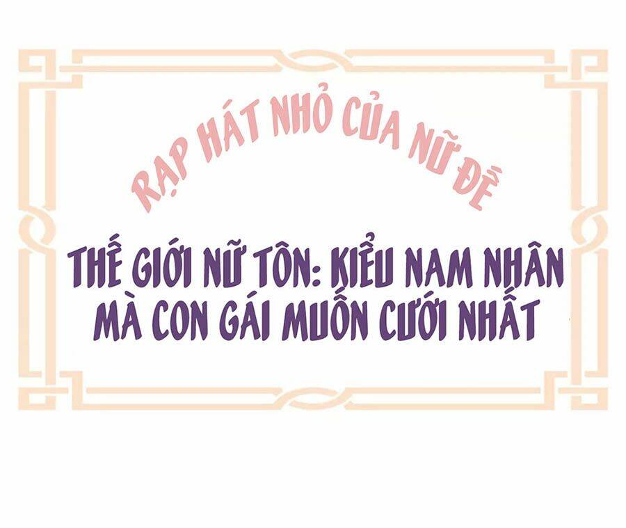 Chương 150.5 - Trang 1