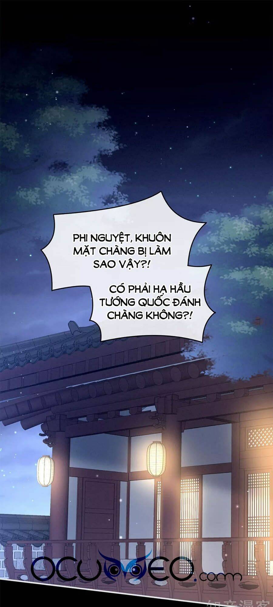 Chương 150 - Trang 1