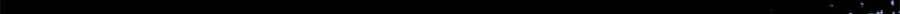 Chương 150 - Trang 22