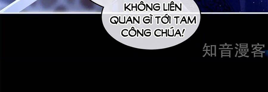 Chương 150 - Trang 38