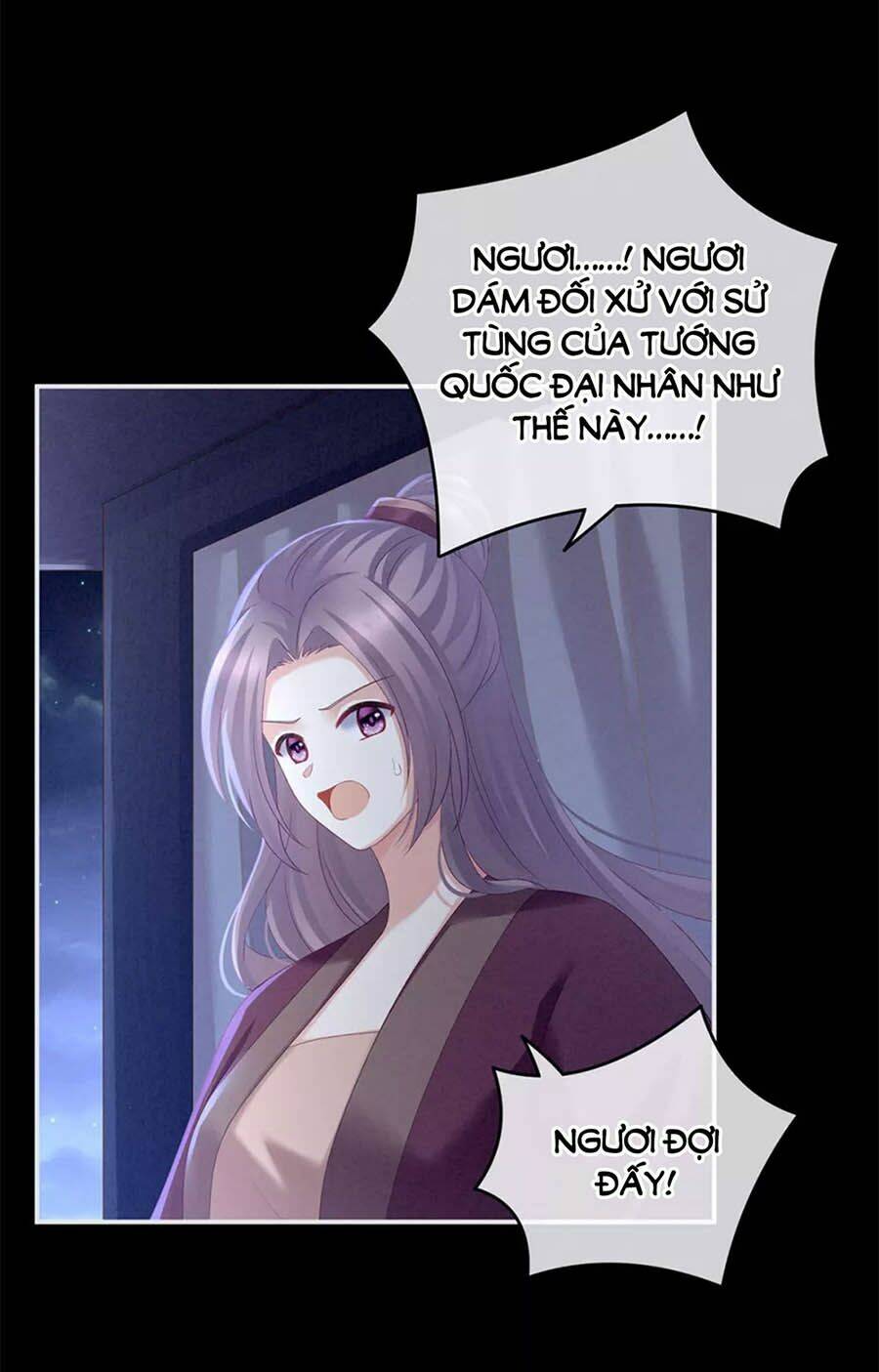 Chương 150 - Trang 39