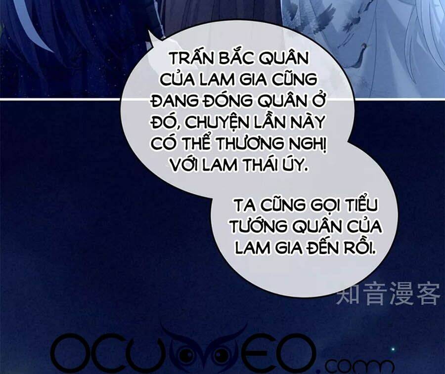 Chương 150 - Trang 46