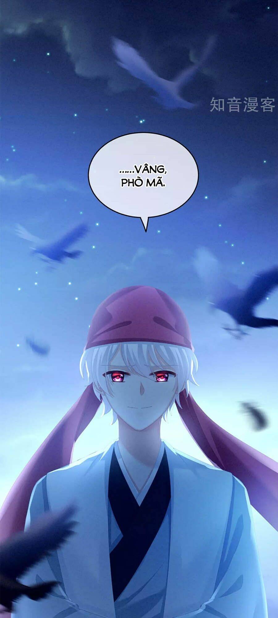 Chương 150 - Trang 50