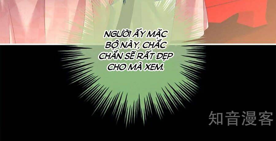 Chương 151 - Trang 12