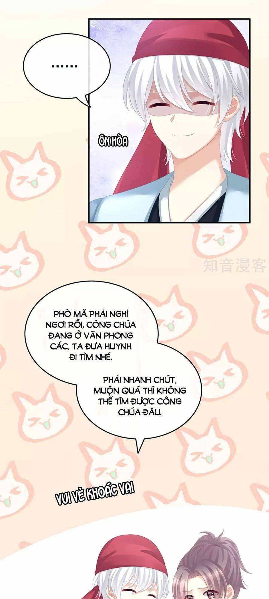 Chương 151 - Trang 25