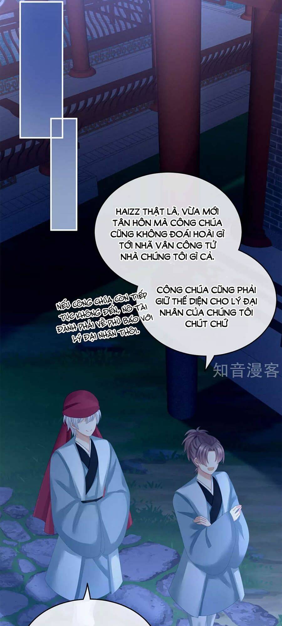 Chương 151 - Trang 27