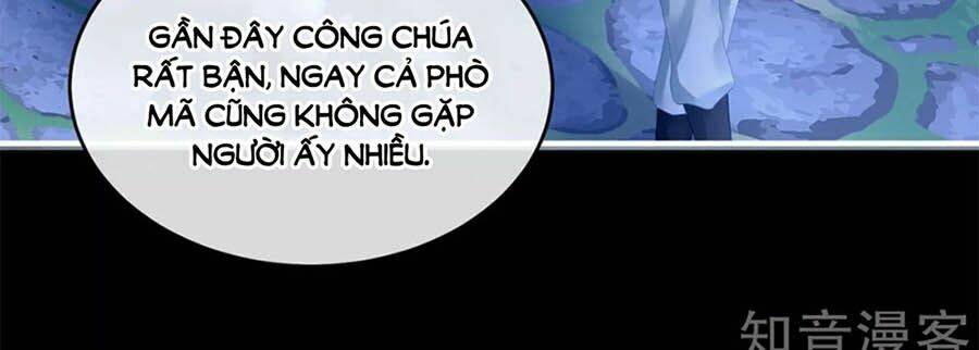 Chương 151 - Trang 28