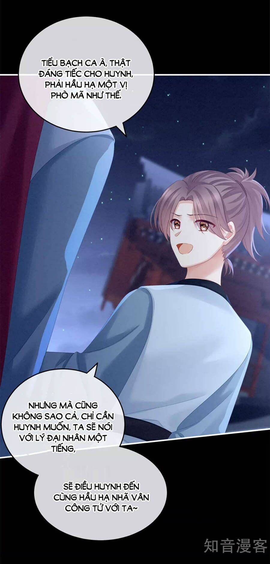 Chương 151 - Trang 30