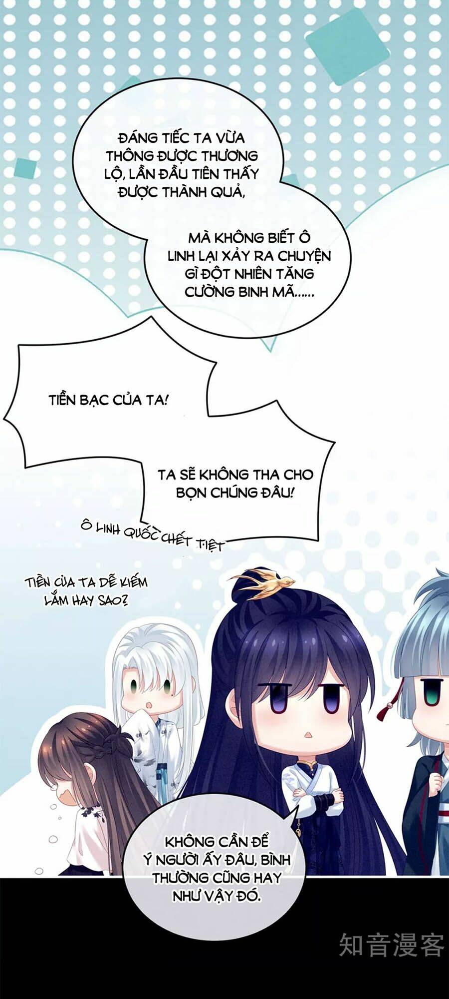 Chương 151 - Trang 4