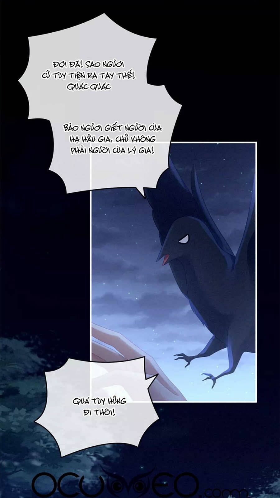Chương 151 - Trang 36