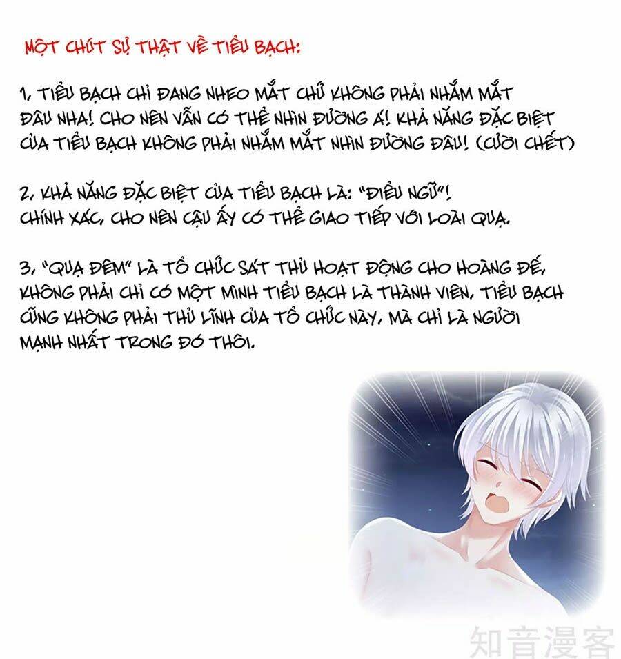 Chương 151 - Trang 44