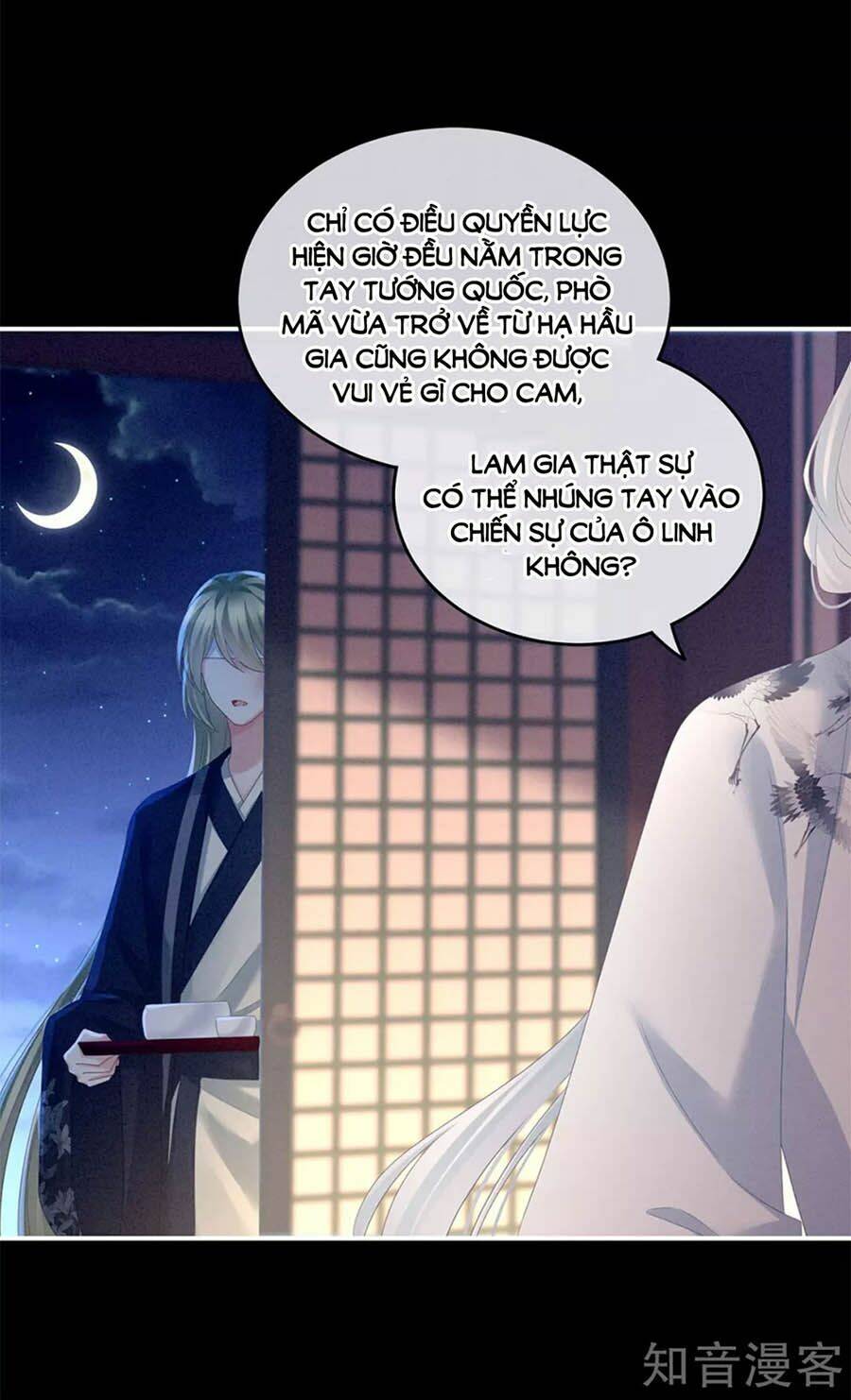 Chương 151 - Trang 6