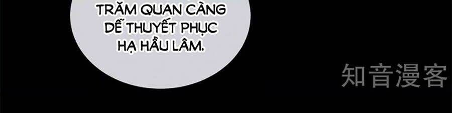 Chương 151 - Trang 9
