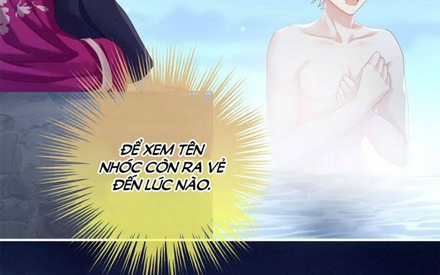 Chương 152 - Trang 11
