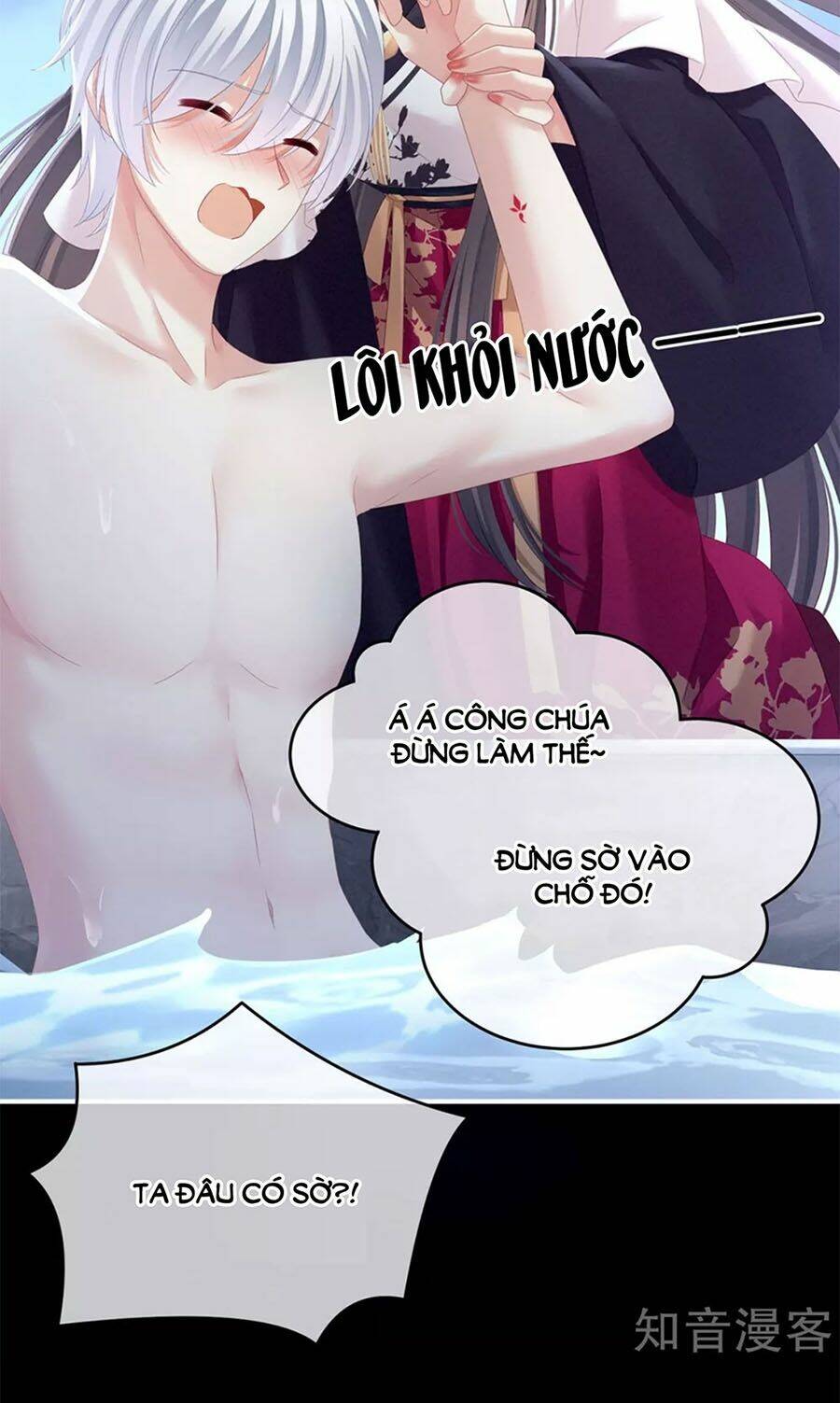 Chương 152 - Trang 14